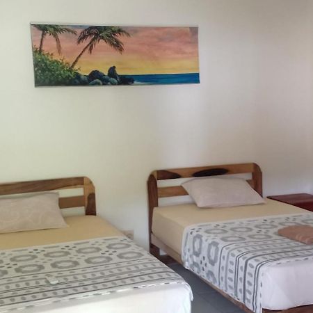 Dewi Garden Guesthouse Kuta  Екстериор снимка