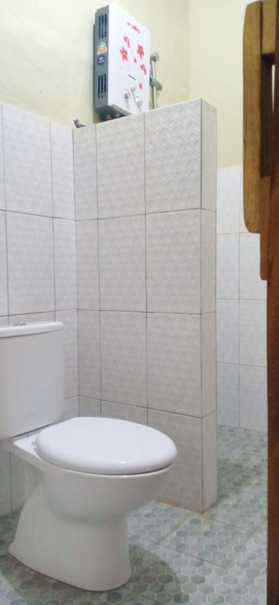 Dewi Garden Guesthouse Kuta  Екстериор снимка